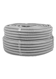 tg-z-20, ����� ������������� ��� d20�� � ��������� ���. (��.100�) Plast PROxima EKF tg-z-20