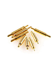 BPP1040702,   (pogo-pin)   1,4  7,2