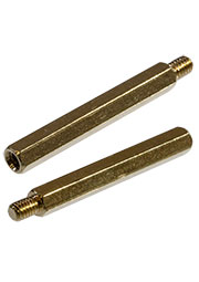 PCHSN4-40,      4  (L-KLS8-DBL-M4-E5.5-L40)