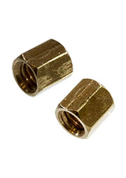 PCHSS4- 6,      4  (L-KLS8-DBK-M4-E5.5-L06)