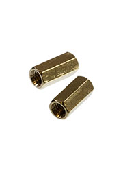 PCHSS4-12,      4  (L-KLS8-DBK-M4-E5.5-L12)