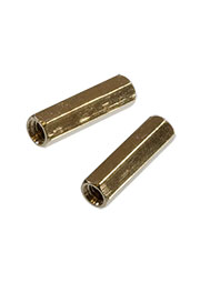 PCHSS4-20,      4  (L-KLS8-DBK-M4-E5.5-L20)