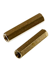 PCHSS4-25,      4  (L-KLS8-DBK-M4-E5.5-L25)