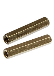 PCHSS4-30, ������ ��� �������� ����� �������� �4 ������������ (L-KLS8-DBK-M4-E5.5-L30)