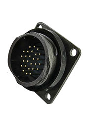 FQ24-26pin ZJ, ������ ��������������� RUICHI FQ24-26pin ZJ, 26-�� ����������