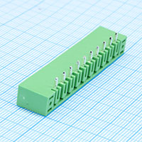 2EDGRM-5.0-10P-14-00A(H), ��������� �������� ���� �� �����, 10 ���������. ����� 2EDGRM-5.0