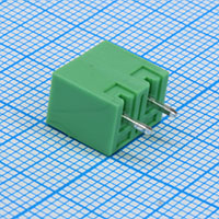 15EGTVC-5.08-02P-14-00, ��������� �������� ���� �� ����� 2 ��������, ����� 15EGTVC-5.08