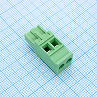 2EGTKA-5.0-02P-14-100, ��������� �������� ���� 2 �������� ��� 5.0��