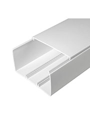 PR.0610061, ������-����� 100�60 L2000 � �����. ������ ���. ��������� PR.0610061