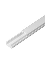 PR.0325201, ������-����� 15�10 L2000 � �����. ������ ���. ��������� PR.0325201