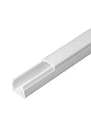 PR.0616161, ������-����� 16�16 L2000 � �����. ������ ���. ��������� PR.0616161