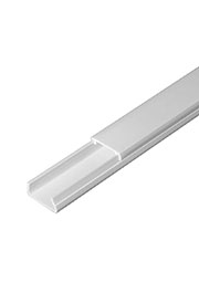 PR.0325203, ������-����� 20�10 L2000 � �����. ������ ���. ��������� PR.0325203