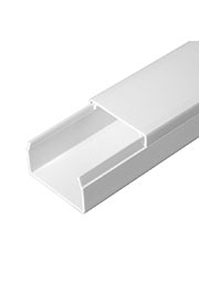 PR.0540251, ������-����� 40�25 L2000 � �����. ������ ���. ��������� PR.0540251