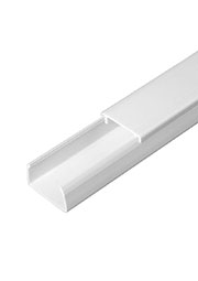 PR.0625161, ������-����� 25�16 L2000 � �����. ������ ���. ��������� PR.0625161