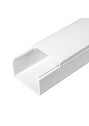 PR.0560401, ������-����� 60�40 L2000 � �����. ������ ���. ��������� PR.0560401