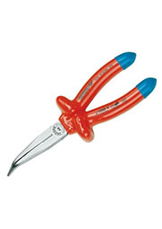 VDE-����������� � ��������� ������� �������� 200 ��