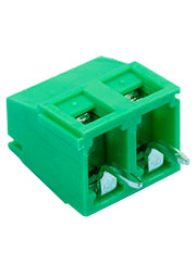 GT127-5.08-02P-14-00