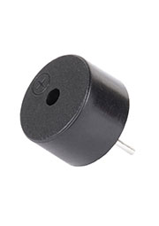 FBMT9055-5V, 5 �, 90 ��, 9.2?5.5 ��, p=4 ��, ���������� �����