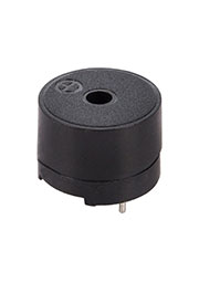 FBMT1285A, 1.5 �, 12?5 ��,  p=6.5 ��, ���������� �����