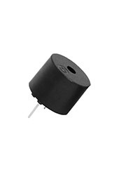 FBMB1295A2, 3 �, 75 ��, 12?9.5 �� p=7.6 ��, ���������������� ��������� ����� �� ���������� ������