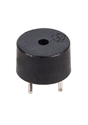 FBMT1265 5V, 5 �, 12?6.5 ��, p=6.5 ��, ���������� �����