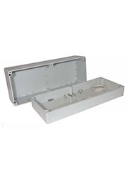 G2128 (353�140�121.5)