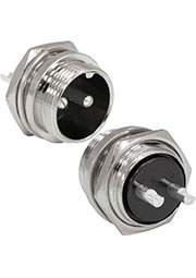 GX20M-2B, ������ �������������� �������������� RUICHI GX20M-2B, 2 ��������