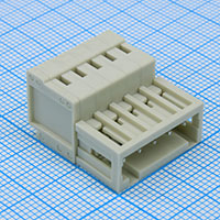 8EDGKR-3.5-05P-11-01A(H), ��������� �������� ���� ����� 8EDGKR ��� 3.5�� 5 �������(-��)