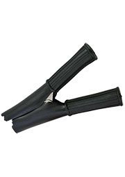 8-0040 black, - RUICHI 8-0040 , 17.9 , 30 , 