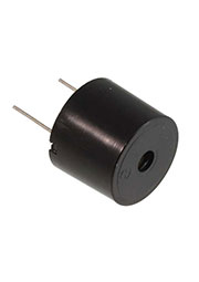 HX-2319,   RUICHI HX-2319