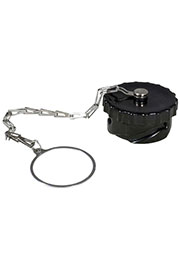 FQ14   ,       RUICHI FQ14, 