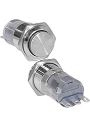 LAS2GQH-11/N on-(on)