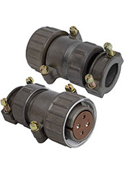 ��28�4��5 ������� (SZC), ������ RUICHI��28�4��5������� , 4 ��������