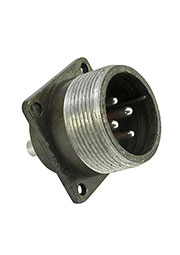 ��28�4��5 ����� (SZC), ������ RUICHI��28�4��5 ����� , 4 ��������