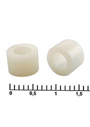 �7-4x5, ������ ����������� RUICHI, ������� ������� 7 ��, ���������� ������� 4 ��, ����� 5 ��