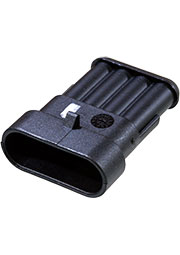 CKK7041-1.5-11B,      = TE 282106-1