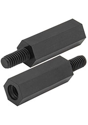 HTS-315B,      RUICHI HTS-315B,  3, ,  