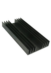 BLA060-200, �������� ���������� RUICHI BLA060-200, �����������