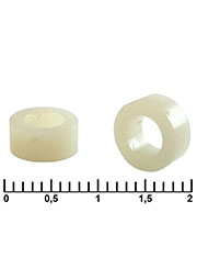 �7-4x3, ������ ����������� RUICHI, ������� ������� 7 ��, ���������� ������� 4 ��, ����� 3 ��