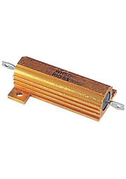 WH50-1K2JI, ��������� ����������