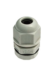 MG12A-05G,   ZTM-ELECTRO MG12A-05G, 