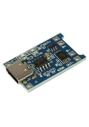 EM-828, �������� ���������� ��� �������� ��� � ������� RUICHI EM-828