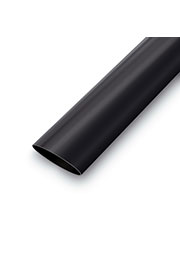 ��� �� 2/1 ��, ������, �������������� ������ ����� �������������� RUICHI, 2/1 ��, ������, 1 �