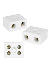 ���-2-16, ������ �������� ������������ RUICHI ���-2-16, ��� �������� �������� 16 ��2, 2x2 ��������,