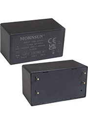 LD10-23B24R2-M-MS, LD10-23B24R2-M-MS, AC-DC, 10��, ���� 85 305� AC 47 63 ��, 100 430B DC, ����� 24�/