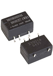 B0505XT-1WR3-MS, B0505XT-1WR3-MS DCDC  1  4.5-5.5  5200