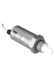 Бесконтактный выключатель CSN EF48B8-43P-20-LZ-P1