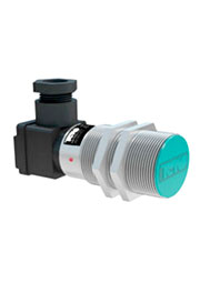 ������ �������� �������� ���-1510