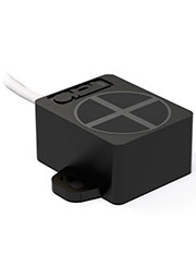 ���� ��������� BH I82P-2P-250-2-25-L-H3