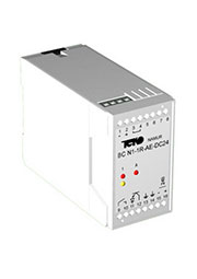 ���� ���������� BCt N1-1R-DC24-C1